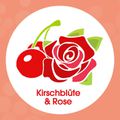 Zusatzbild Seife Sagrotan Samt-Schaum Kirschblüte & Rose