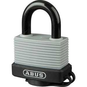 Produktbild für Vorhängeschloss Abus 70AL/45, 49mm