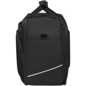 Produktbild für Reisetasche AmericanTourister Summerride, schwarz 40 cm