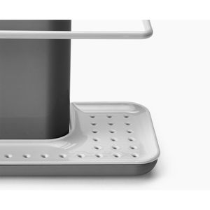 Produktbild für Spülbecken-Organizer JosephJoseph Caddy Small