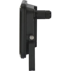 Produktbild für LED-Außenstrahler Brennenstuhl Jaro 4060, IP65 wasserdicht