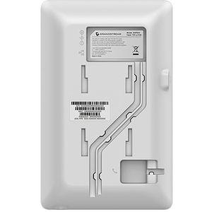 Produktbild für Telefon Grandstream GHP620W, weiß