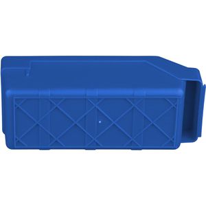 Produktbild für Regalkasten Stemo 510102, Länge 300 mm