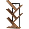 Produktbild in Größe 120