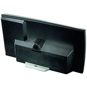 Produktbild für Thermo-Hygrometer Testo 0560 6230, 623, digital