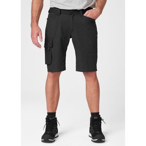 Produktbild für Arbeitshose Helly-Hansen Oxford Service, Herren