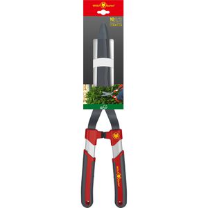 Produktbild für Heckenschere Wolf-Garten HS-WP, 73AHA009650