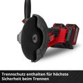 Produktbild in Größe 120