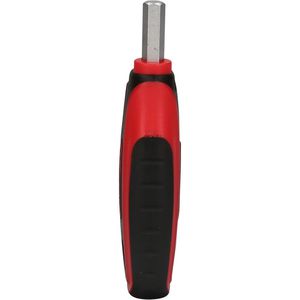 Produktbild für Sechskantschlüssel KS-Tools 151.8136