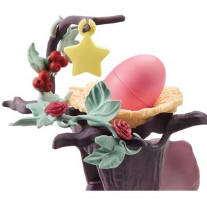 Produktbild für Spielset schleich BAYALA 42525, ab 5 Jahre