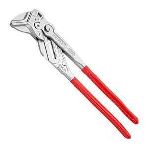 Zangenschlüssel Knipex 8603400 XL