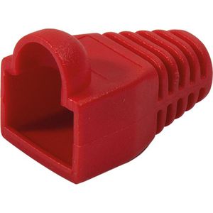 Knickschutztülle LogiLink MP0010