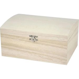Geschenkbox