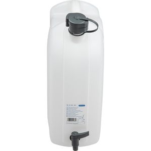 Produktbild für Wasserkanister Pressol 21187
