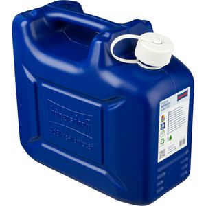 Produktbild für AdBlue-Kanister Hünersdorff 801500