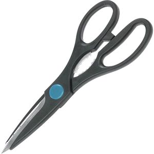 Küchenschere Alco 1428, 21cm