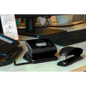 Produktbild für Heftgerät TipTop-Office TTO 405680, MH20M