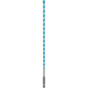 Bohrer Bosch Expert HEX-9 Multi Construction