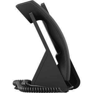 Produktbild für Telefon UbiQuiti G3 Touch Enterprise, schwarz