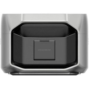 Produktbild für Zusatzakku Ecoflow Delta Pro 3 Extra