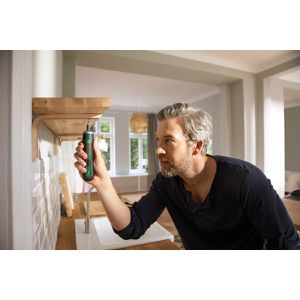 Produktbild für Akkuschrauber Bosch PushDrive, 06039C6000