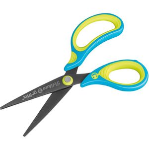 Kinderschere Pelikan griffix, 810265, 15cm
