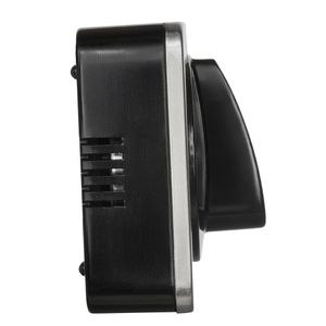 Produktbild für Timer TFA 38.1043.01