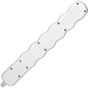 Produktbild für Steckdosenleiste Orno OR-AE-13269, ohne Zuleitung