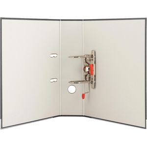 Produktbild für Ordner Herlitz 10841369 maX.file nature plus