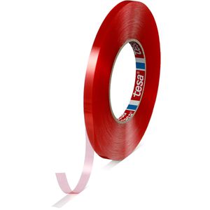 Doppelseitiges-Klebeband Tesa tesafix, 4965