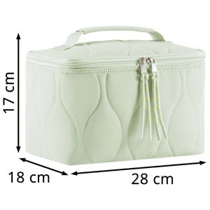 Produktbild für Kulturbeutel Reisenthel Cosmetic Case