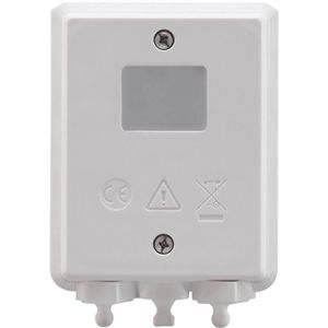 Produktbild für Datenlogger Testo 0572 2103, Saveris 2-T2 Kühlschrank-Set