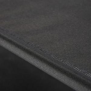 Produktbild für Schuhregal Relaxdays 1003157146, aus Metall