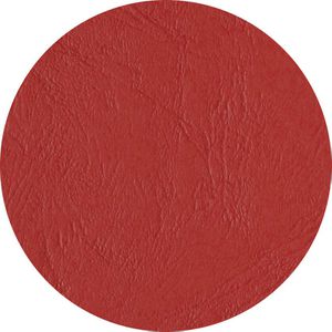 Produktbild für Deckblätter Clairefontaine 2773C Text &amp; Cover, A4