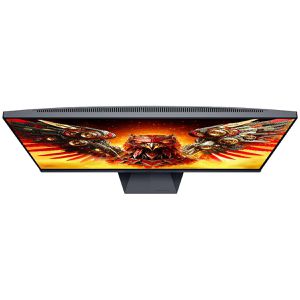 Produktbild für Monitor Koorui G2711P, 27 Zoll