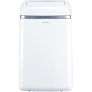 Klimagerät Comfee Eco Friendly Pro, 10000 BTU/h