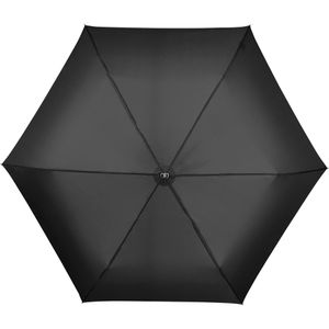 Produktbild für Regenschirm Samsonite Rain Pro Ultra Mini Flat, sturmfest