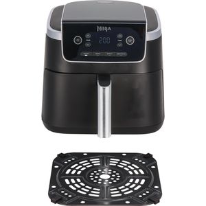 Produktbild für Heißluftfritteuse Ninja Pro, AF140EU