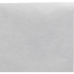 Produktbild für Faltentaschen Tyvek Expander, 00067183, B4, weiß