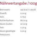 Produktbild in Größe 120