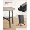 Produktbild in Größe 120