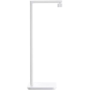 Produktbild für Schreibtischlampe Xiaomi BHR9186GL, mit LED
