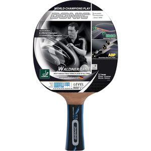Produktbild für Tischtennisschläger Donic-Schildkröt Waldner 900