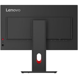 Produktbild für Monitor Lenovo ThinkVision T24-40, 23,8 Zoll