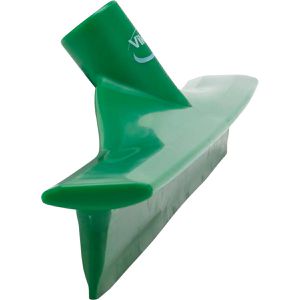 Produktbild für Wasserschieber Vikan Ultra Hygiene, 71502, grün