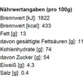 Produktbild in Größe 120