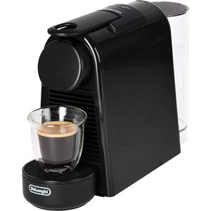 Kapselmaschine DeLonghi Nespresso Essenza Mini
