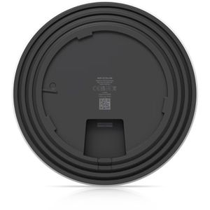 Produktbild für Access-Point UbiQuiti UniFi U7-PRO-XG, Indoor