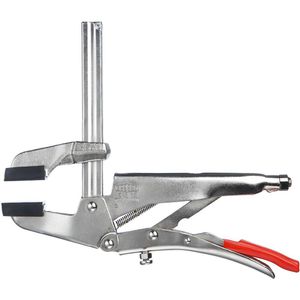 Produktbild für Gripzange Bessey GRZ10, Parallel-Gripzange