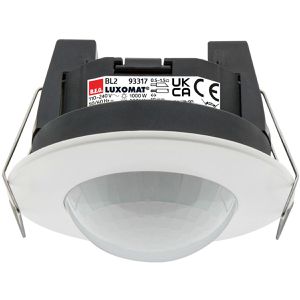 Produktbild für Bewegungsmelder B.E.G. Luxomat BL2-DE